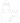 Znamenitosti