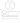 Namstitev