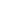 Prireditve