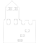 Znamenitosti