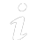 Inforamcije