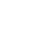 Prireditve